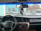 Opel Vectra 1996 года за 800 000 тг. в Актобе