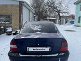 Opel Vectra 1996 года за 800 000 тг. в Актобе – фото 5