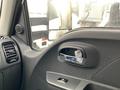 JAC  N35 Рефрижератор 2025 годаүшін12 700 000 тг. в Алматы – фото 23