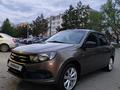 ВАЗ (Lada) Granta 2190 2020 годаүшін3 500 000 тг. в Костанай – фото 5