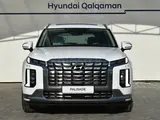 Hyundai Palisade Luxe 2025 года за 31 790 000 тг. в Алматы