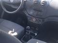 Chevrolet Aveo 2013 годаүшін2 500 000 тг. в Актау – фото 7