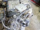 Двигатель (матор) 1mz VVT 4вд Lexus RX300үшін550 000 тг. в Алматы