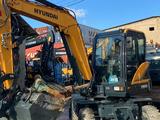 Hyundai 2019 года за 28 500 000 тг. в Шымкент