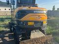 Hyundai 2019 года за 28 500 000 тг. в Шымкент – фото 6