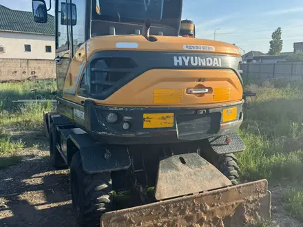 Hyundai 2019 года за 28 500 000 тг. в Шымкент – фото 6