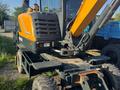 Hyundai 2019 года за 28 500 000 тг. в Шымкент – фото 8