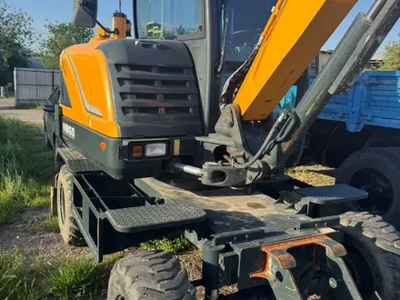 Hyundai 2019 года за 28 500 000 тг. в Шымкент – фото 8