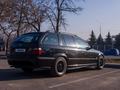 BMW 318 1999 годаfor2 200 000 тг. в Алматы – фото 6