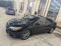 Toyota Camry 2016 годаfor6 800 000 тг. в Атырау – фото 2