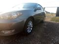 Toyota Camry 2005 годаүшін5 300 000 тг. в Тараз – фото 12