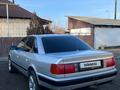 Audi 100 1993 года за 2 550 000 тг. в Талдыкорган – фото 7