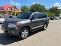 Toyota Land Cruiser 2013 годаfor23 500 000 тг. в Астана – фото 25