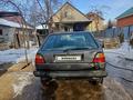 Volkswagen Golf 1991 годаfor450 000 тг. в Алматы – фото 3