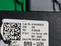 Блок предохранителей корпус w164 x164 за 35 000 тг. в Алматы – фото 3