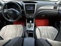 Subaru Forester 2011 годаfor6 000 000 тг. в Актобе – фото 3