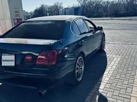 Lexus GS 300 1998 годаfor3 400 000 тг. в Алматы