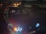 Volkswagen Golf 1997 годаfor1 900 000 тг. в Шиели