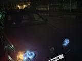 Volkswagen Golf 1997 годаfor1 900 000 тг. в Шиели – фото 2