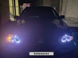 Volkswagen Golf 1997 годаfor1 900 000 тг. в Шиели – фото 3