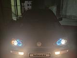 Volkswagen Golf 1997 годаfor1 900 000 тг. в Шиели – фото 4