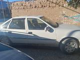Opel Vectra 1991 года за 450 000 тг. в Туркестан – фото 4