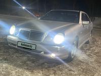 Mercedes-Benz E 230 1995 годаүшін2 050 000 тг. в Кокшетау