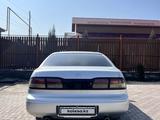 Toyota Aristo 1995 годаүшін2 700 000 тг. в Алматы – фото 4