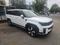 Hyundai Santa Fe 2024 года за 22 000 000 тг. в Алматы