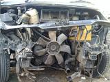 Toyota Estima Lucida 1996 года за 1 100 000 тг. в Алматы