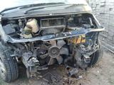 Toyota Estima Lucida 1996 года за 1 100 000 тг. в Алматы – фото 2