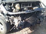 Toyota Estima Lucida 1996 года за 1 100 000 тг. в Алматы – фото 3