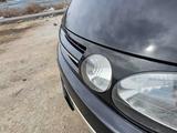 Toyota Estima Lucida 1996 года за 1 100 000 тг. в Алматы – фото 4