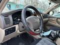 Toyota Land Cruiser 2007 года за 12 600 000 тг. в Атырау – фото 10