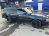 Toyota Camry 1995 года за 100 001 тг. в Астана