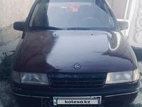 Opel Vectra 1991 годаүшін600 000 тг. в Шымкент