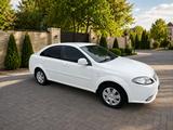 Daewoo Gentra 2014 годаүшін3 777 777 тг. в Карабулак – фото 3