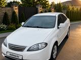 Daewoo Gentra 2014 годаүшін3 777 777 тг. в Карабулак