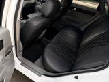 Daewoo Gentra 2014 годаүшін3 777 777 тг. в Карабулак – фото 2