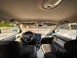 Daewoo Gentra 2014 годаүшін3 800 000 тг. в Карабулак – фото 5