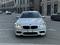 BMW 535 2016 года за 10 500 000 тг. в Алматы