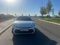 Toyota Camry 2024 годаүшін16 500 000 тг. в Актау