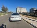Toyota Camry 2024 годаүшін16 500 000 тг. в Актау – фото 2
