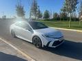 Toyota Camry 2024 годаүшін16 500 000 тг. в Актау – фото 3