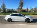 Toyota Camry 2024 годаүшін16 500 000 тг. в Актау – фото 6