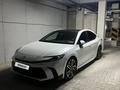 Toyota Camry 2024 годаүшін16 500 000 тг. в Актау – фото 9