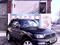 Toyota RAV4 1995 года за 2 550 000 тг. в Алматы