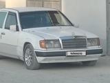 Mercedes-Benz E 200 1991 годаfor1 000 000 тг. в Тараз