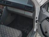 Mercedes-Benz E 200 1991 годаfor1 000 000 тг. в Тараз – фото 2