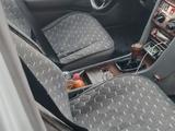 Mercedes-Benz E 200 1991 годаfor1 000 000 тг. в Тараз – фото 3